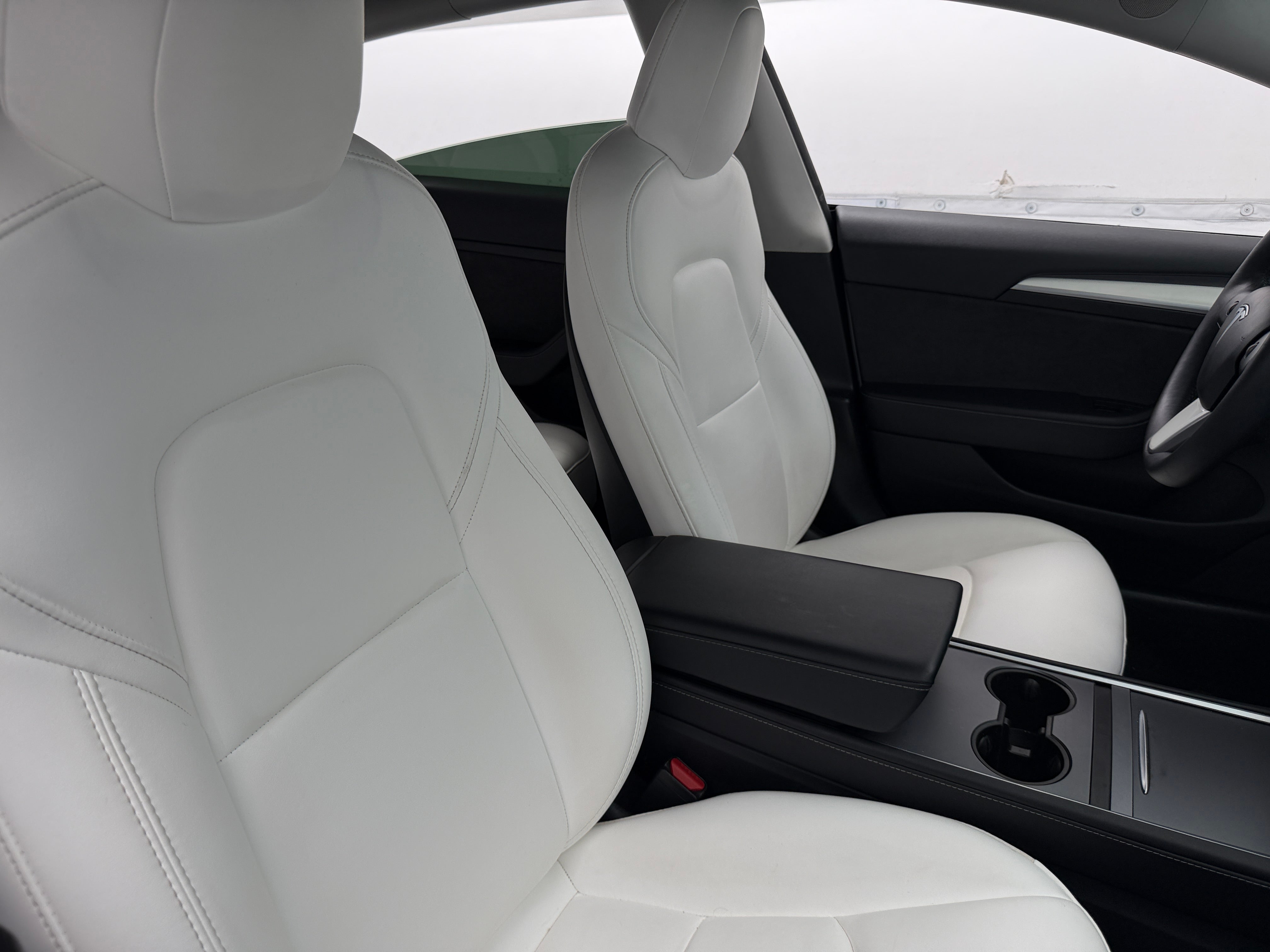 tesla model 3 2021 5YJ3E1EB3MF983777 image tesla model 3 2021 5YJ3E1EB3MF983777 image